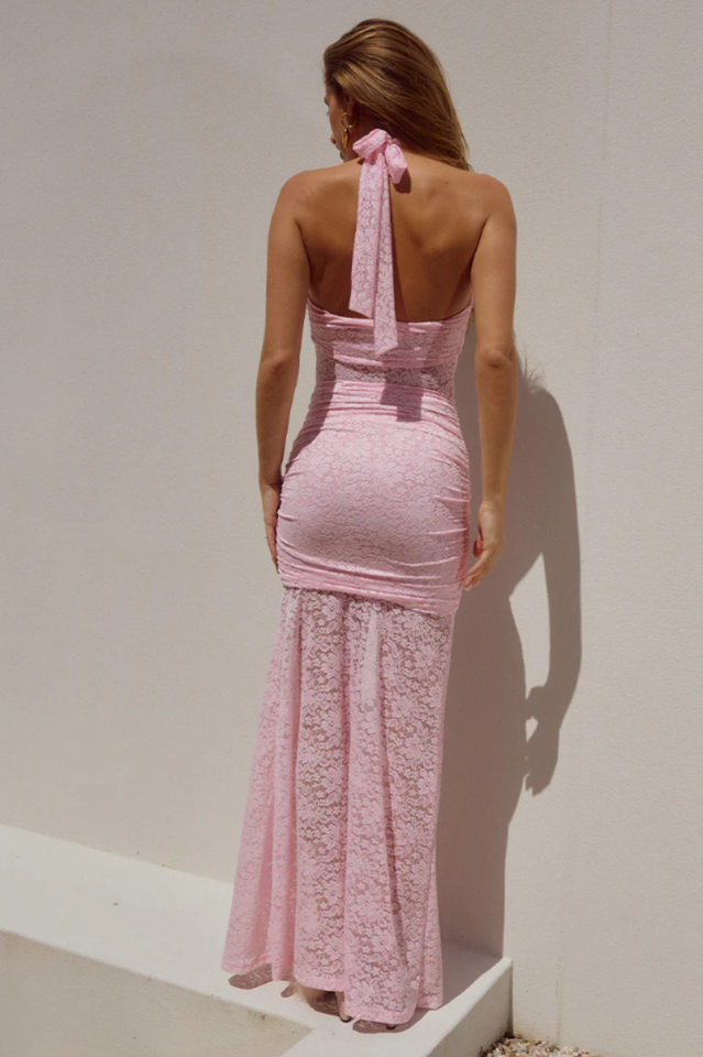 Women's Annika Maxi Dress