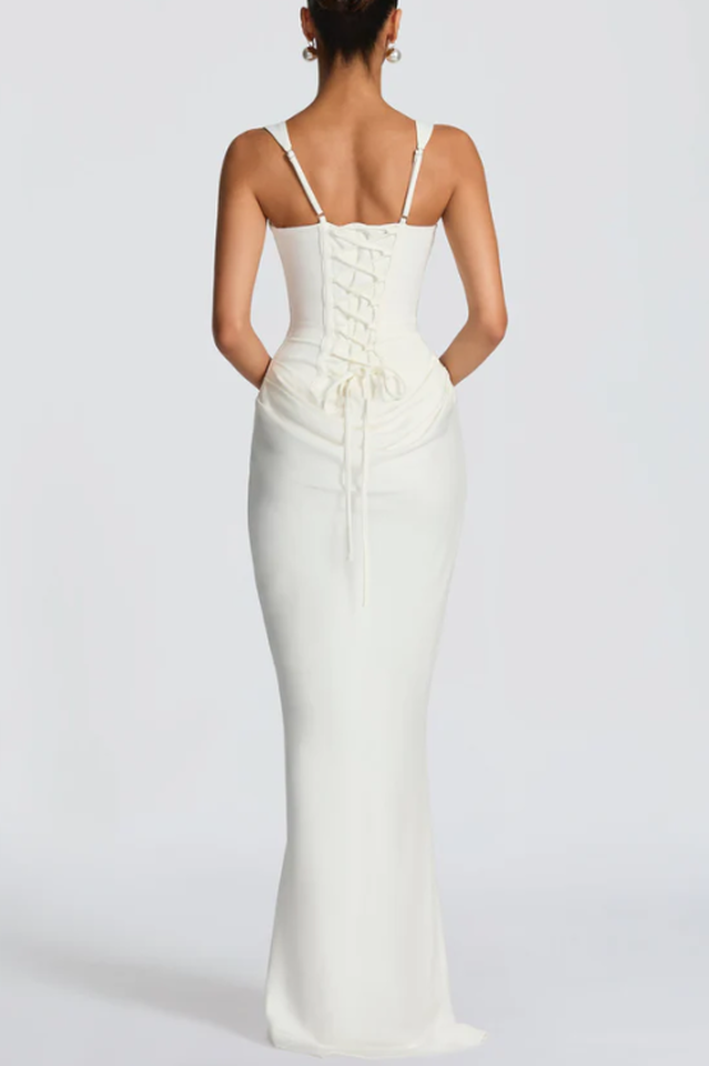 Women's Cornelia Maxi Dress