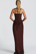 Women's Cornelia Maxi Dress