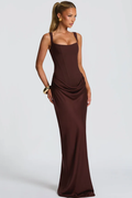 Women's Cornelia Maxi Dress