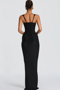 Women's Cornelia Maxi Dress
