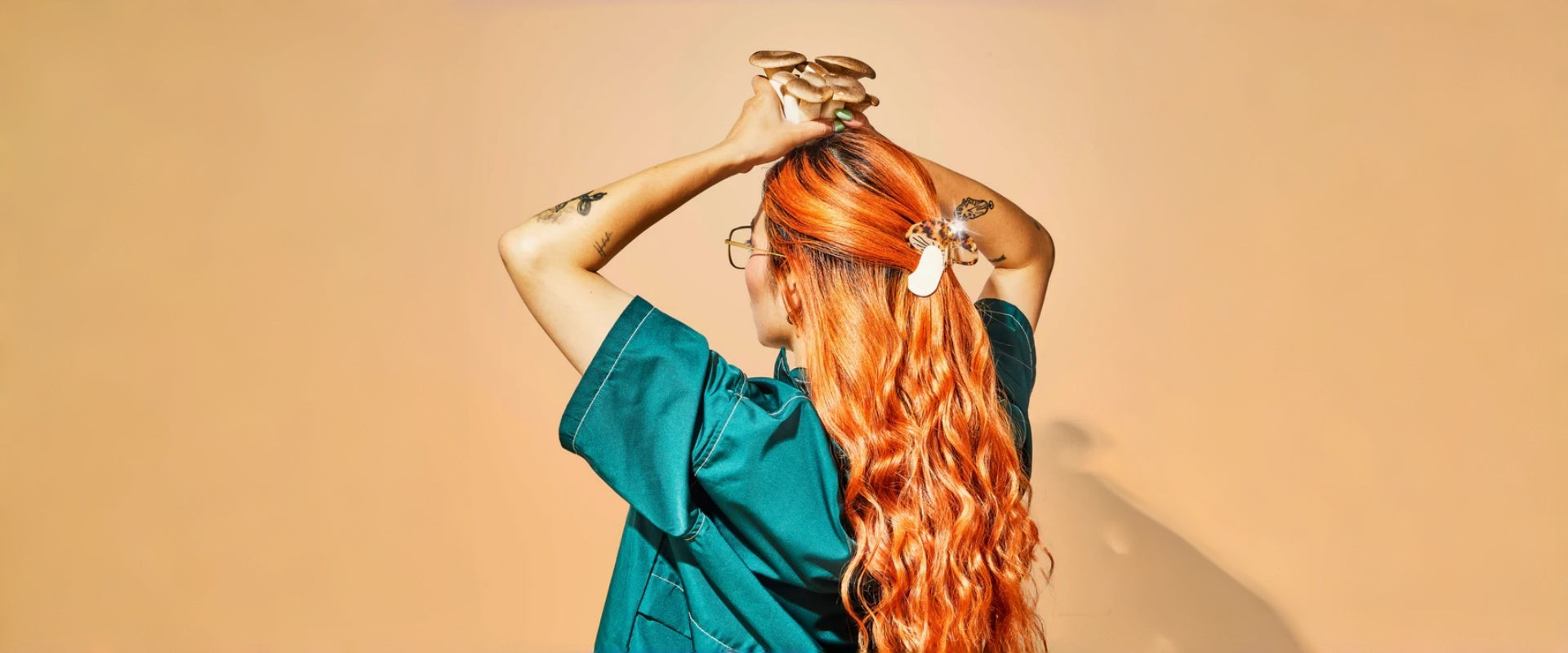 slider image 1621243260e1af0c20-0