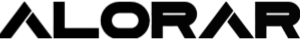 Alorar