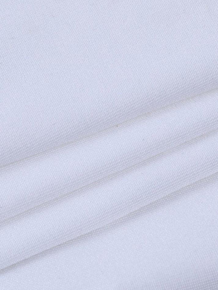 Women's Twisted Cutout Crop Tank Top