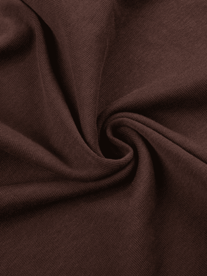 Women's Vintage Halter Cropped Tank Top